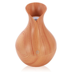 Calla Lily Essential Oil Diffuser by Garden of Alice
