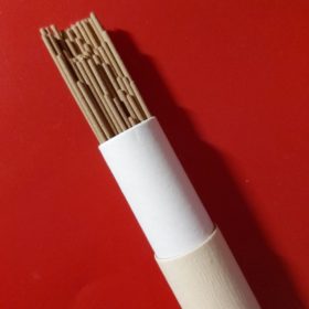 Natural Incense Sticks (Pack of 70) photo review